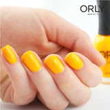 Orly Epix Color Summer Sunset 18ml