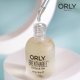 purebeauty, Orly, Nail Lacquer, Nail polish, Cruelty-Free, Vegan, Made in LA, Free DBP, Gripper Cap, Nail Treatments, Breathable