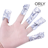 purebeauty, Orly, Nail Tools, Cruelty-Free, Vegan, Made in LA, Free DBP, Gripper Cap