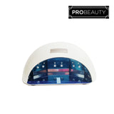 Probeauty Tools & Accessories LED Generic Lamp 36W