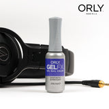 Orly Gel Fx Color Synthetic Symphony 9ml