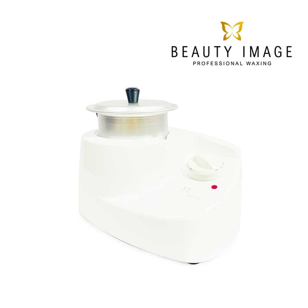Beauty Image Plastic Facial Heater 220V