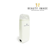 Beauty Image Roll on Heater Applicator