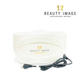 Beauty Image Paraffin Heater 125V