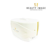 Beauty Image Paraffin Heater 125V