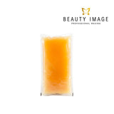 Beauty Image Paraffin Wax Peach 3kg