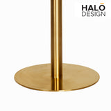 Halo, Halo Design, purebeauty, table, Dining Table