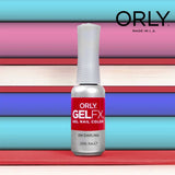 Orly Gel Fx Color Oh Darling 9ml