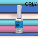 Orly Gel Fx Color Serendipity 9ml