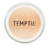 Temptu Premium Kit with FREE S-One Compressor 110v  - Limited Promo