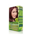 naturtint, purebeauty, natural, hair color, Ammonia-free, paraben-free, plant-based, permanent hair color, vegan
