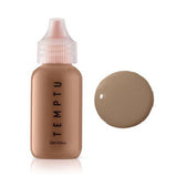 Temptu Premium Kit with FREE S-One Compressor 110v  - Limited Promo