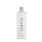 Temptu Premium Kit with FREE S-One Compressor 110v  - Limited Promo