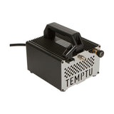 Temptu Premium Kit with FREE S-One Compressor 110v  - Limited Promo