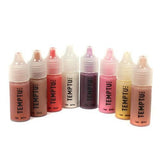 Temptu Premium Kit with FREE S-One Compressor 110v  - Limited Promo