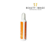 Beauty Image Paraffin Treatment Tonic 250ml