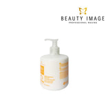 Beauty Image Protective Moisturizing Cream 500ml