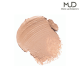 MUD. Makeup Designory, purebeauty, beauty