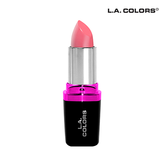 LA Colors Hydrating Lipstick Valentine