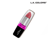 LA Colors Hydrating Lipstick Adore