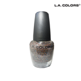 la colors, purebeauty