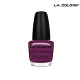 la colors, purebeauty