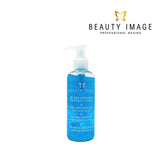 Beauty Image Post Depilation Gel with Cotton Extract 200ml