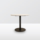 Halo, Halo Design, purebeauty, table, Dining Table