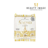 Beauty Image Finewax Glamour Argan Oil 1kg Beads/Pearls