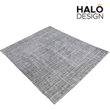 Halo, Halo Design, purebeauty, rug, carpet