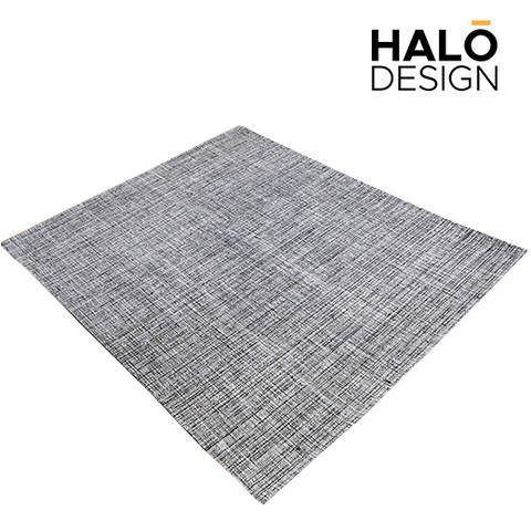 Halo, Halo Design, purebeauty, rug, carpet