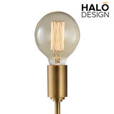 Halo, Halo Design, purebeauty, Table lamp, lamp
