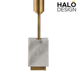 Halo, Halo Design, purebeauty, Table lamp, lamp