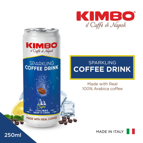 kimbo, purebeauty, coffee, Italy, Espresso, coffee beans, nespresso, dolce gusto, coffee ground