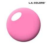 la colors, purebeauty