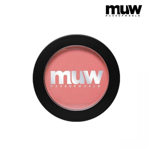 muw, makeup world, purebeauty