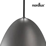 nordlux, purebeauty, pendant lamp