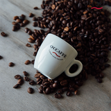 occaffe, purebeauty, O'CCAFFÈ, Coffee Beans