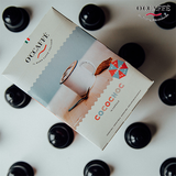 occaffe, purebeauty, O'CCAFFÈ, Coffee Capsule