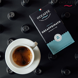 occaffe, purebeauty, O'CCAFFÈ, Coffee Beans