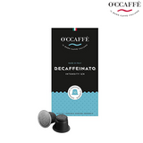occaffe, purebeauty, O'CCAFFÈ, Coffee Beans