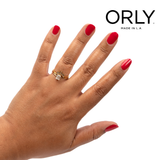 Orly Nail Lacquer Oh Darling 18ml