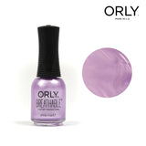 purebeauty, Orly, Nail Care, Nail Lacquer, Nail polish, Cruelty-Free, Vegan, Made in LA, Free DBP, Gripper Cap, Breathable