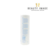 Beauty Image Depilatory Powder 200g