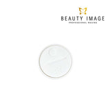 Beauty Image Depilatory Powder 200g