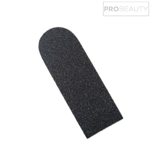 Probeauty Refill for foot file (10\'s) – Shoppurebeauty