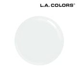 LA Colors Nail Treatment Rapid Dry Top Coat