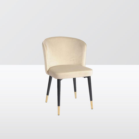 Halo, Halo Design, purebeauty, chair, Dining chair