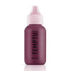 Purebeauty, Temptu, Airbrush makeup, makeup