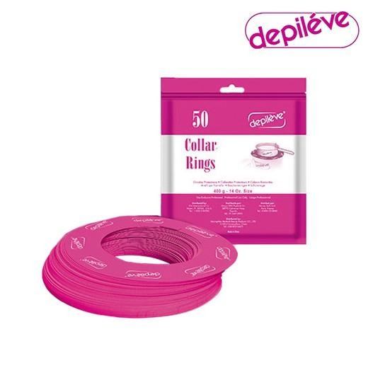 Depileve, purebeauty, hair wax,hair removal